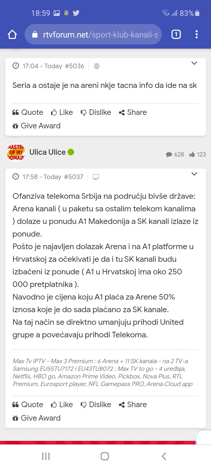 Screenshot-20210130-185955-Chrome.jpg