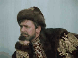 uJa7FWk.gif