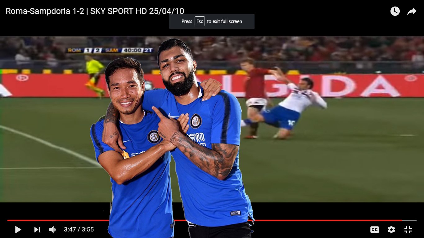 DEnRCDtXYAEK51v.jpg:large