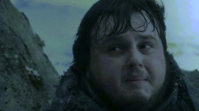 JGyfGMB.gif