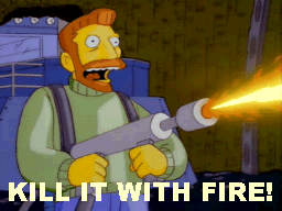oM1cc.gif