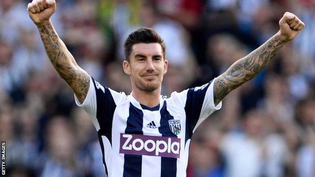 _75838425_ridgewell_getty2.jpg