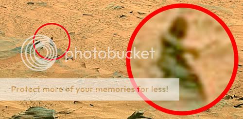 mars.jpg