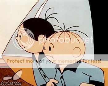 768.jpg