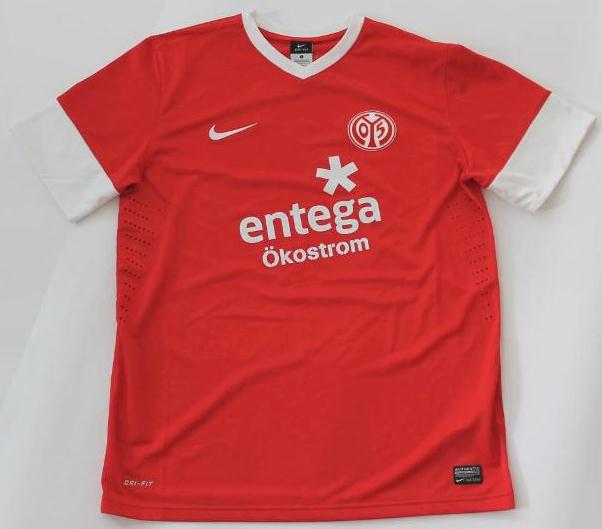 New-Mainz-Trikot-2013.jpg