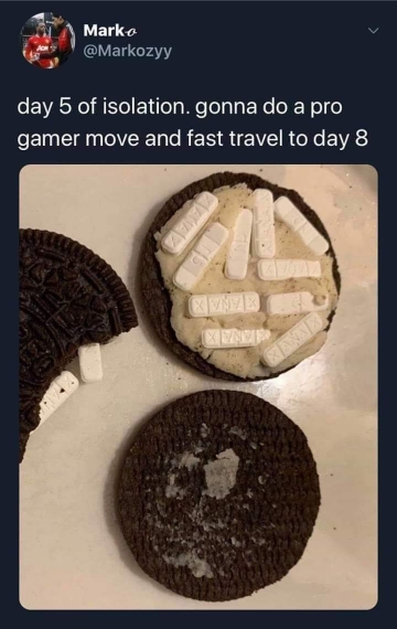 ceee4d411daf8bce10abd5d482d49c0a.jpg