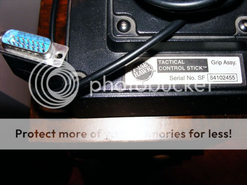 joystick.jpg