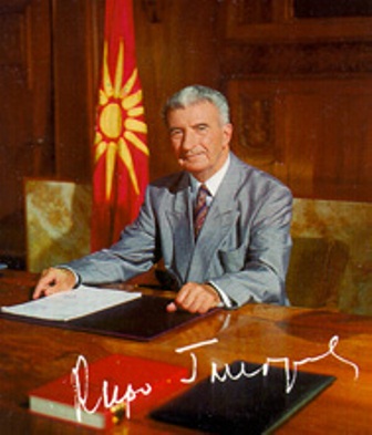 kiro-gligorov.jpg