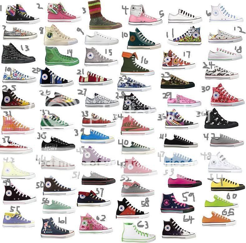 converse.jpg