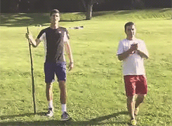 tumblr_mr12pfYTCA1qbo5pgo9_250.gif