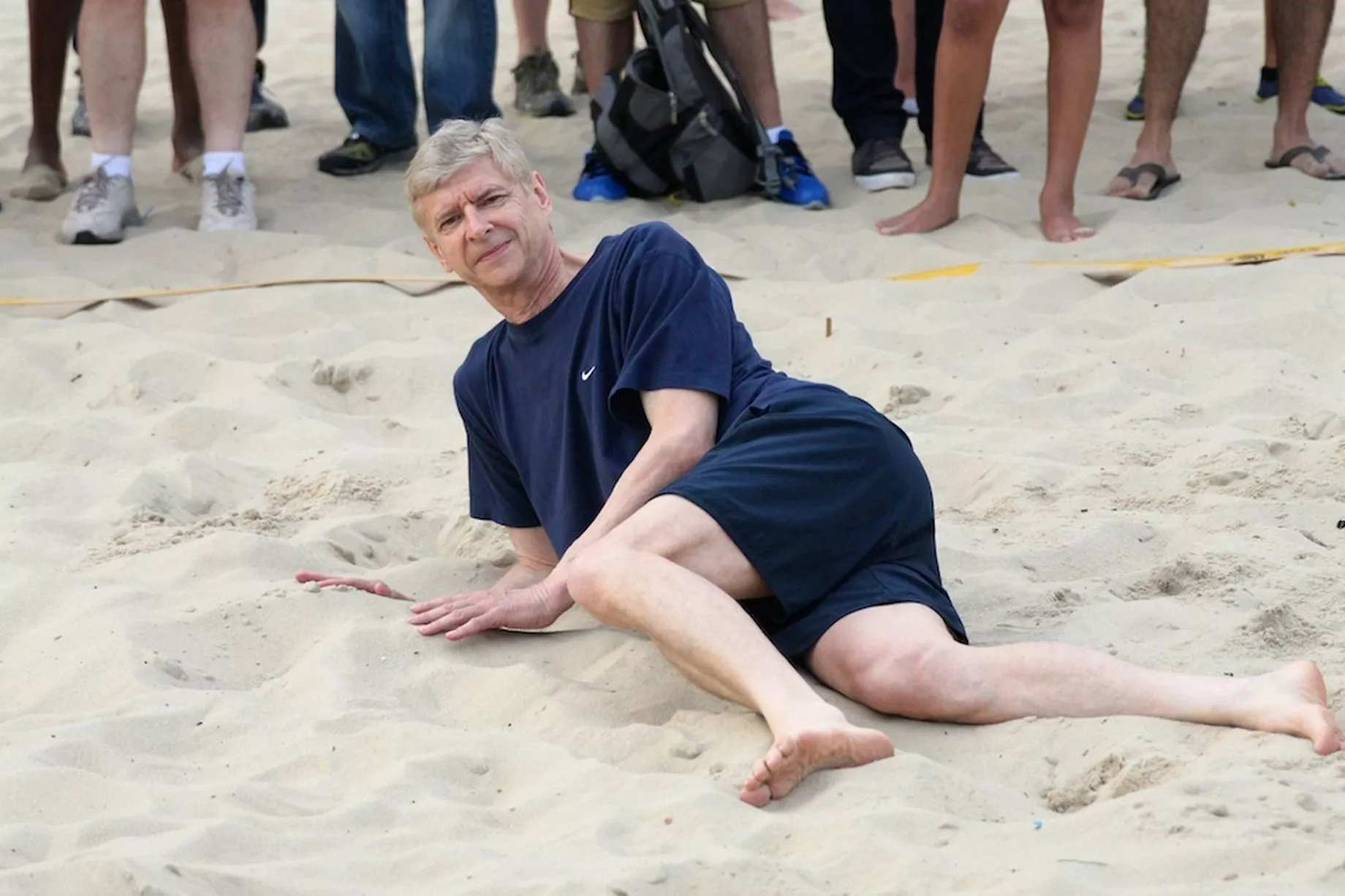 Arsene-Wenger.jpg