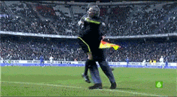 tumblr_mncj5ptQp21sr83mro1_250.gif