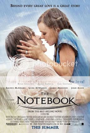 Posternotebook.jpg