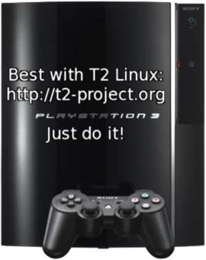PS3.jpg