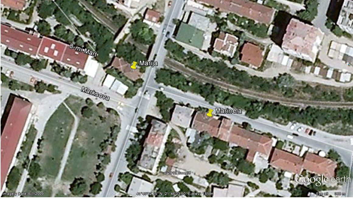 veles.jpg