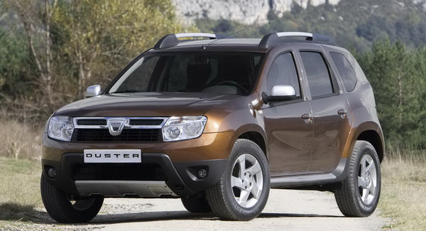 Dacia-Duster-0.jpg