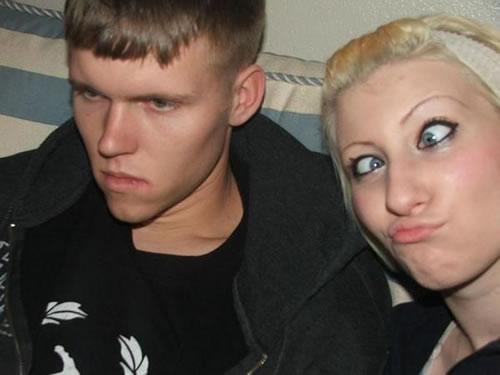 smeshno-izobrajenie1.jpg