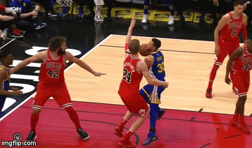22vrzg.gif