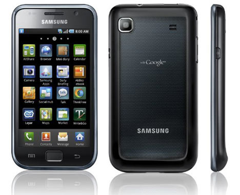 samsung-galaxy-i9000-us.jpg