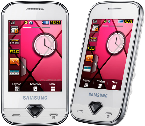 samsung-diva-s7070-new.jpg
