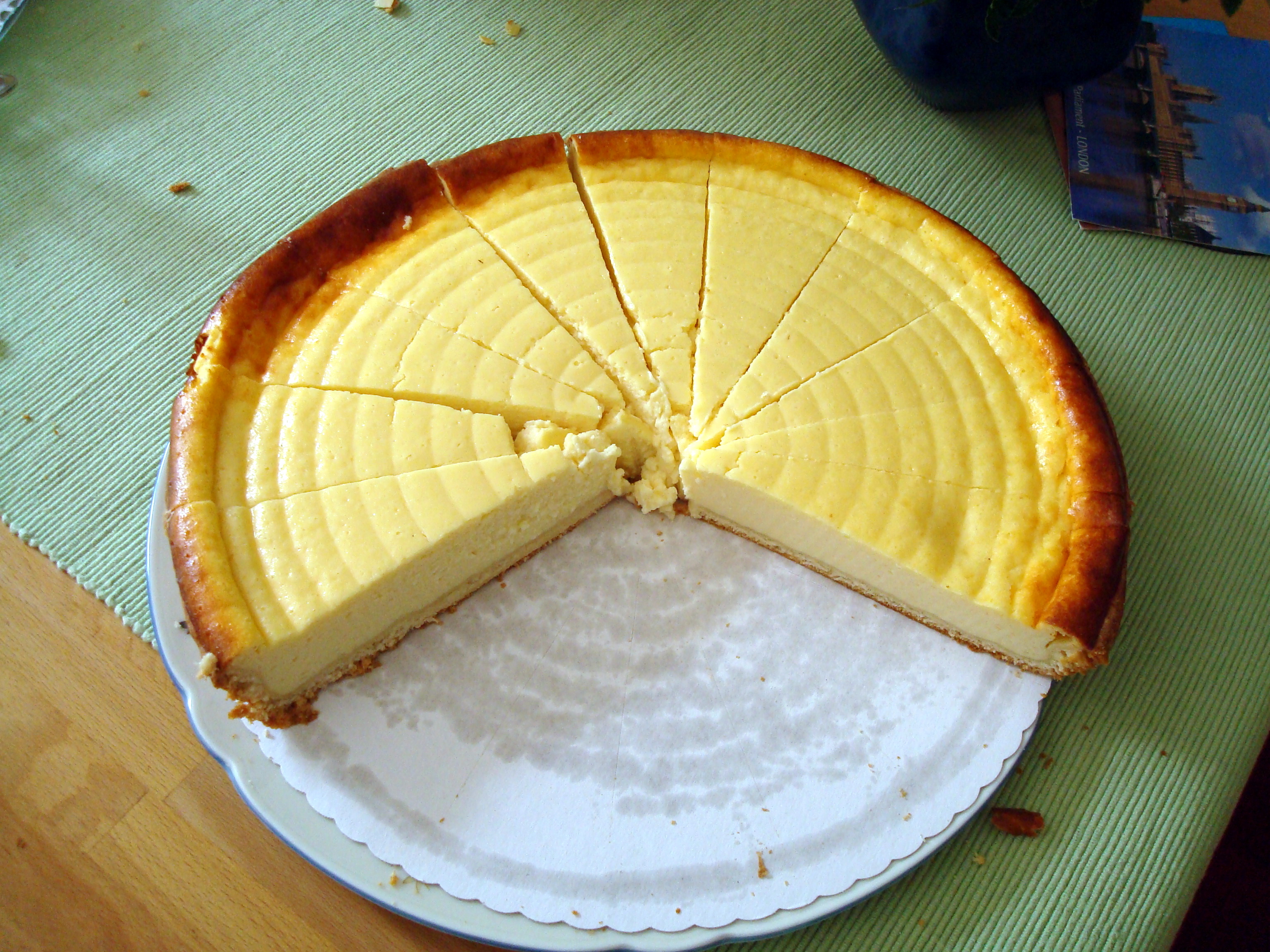 K%C3%A4sekuchen.JPG