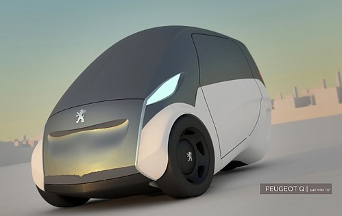 urban-peugeot-q.jpg