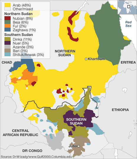 sud_ethnic_464.gif