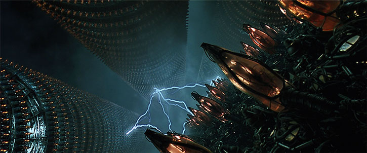 Matrix-I-movie-setting-h2.jpg