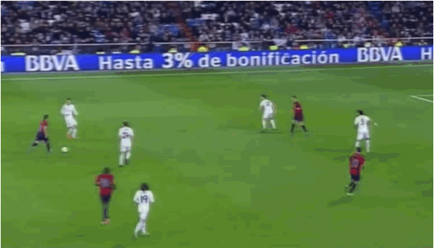 bale180.gif