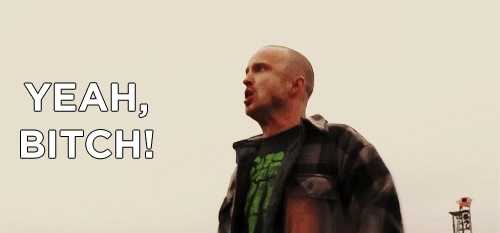 GTtR1.gif