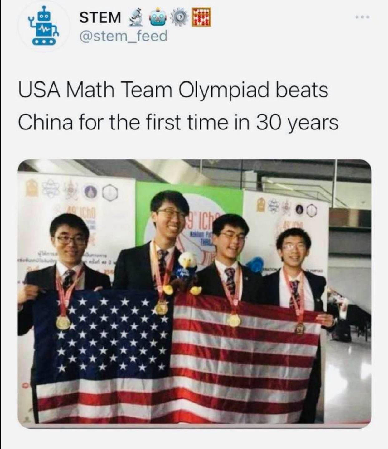 usteam-jpg.114031