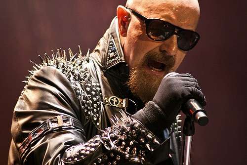 robhalford.jpg