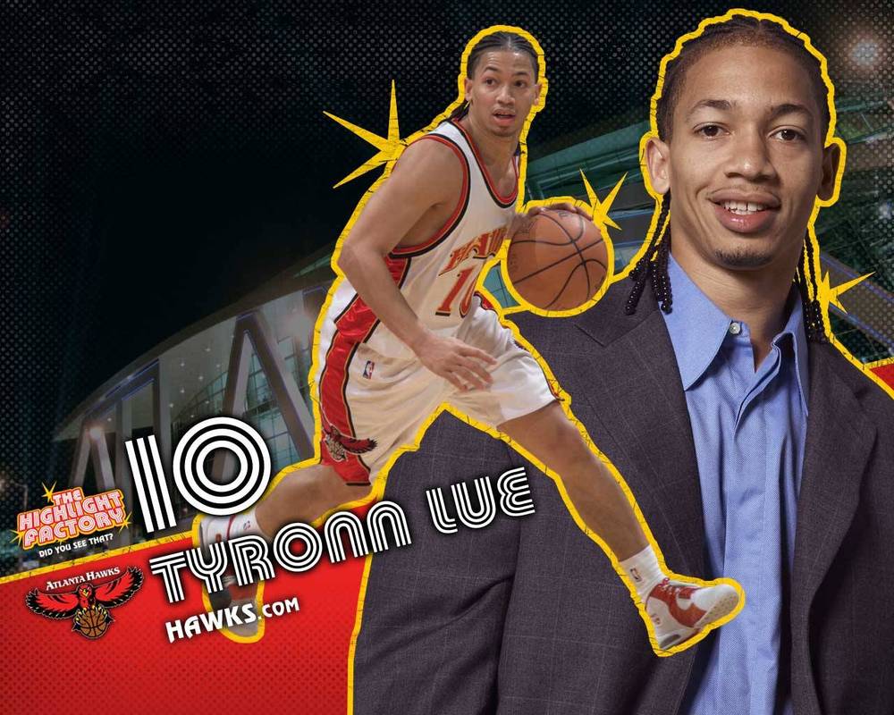 1381484059_Atlanta-Hawks-Tyronn-Lue-2-UNUAWP53O2-1280x1024.jpg
