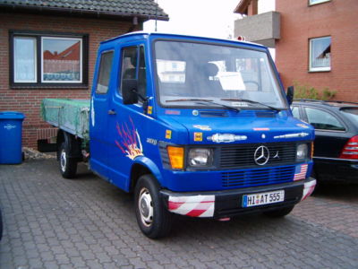 7e0f-19-50763.jpg