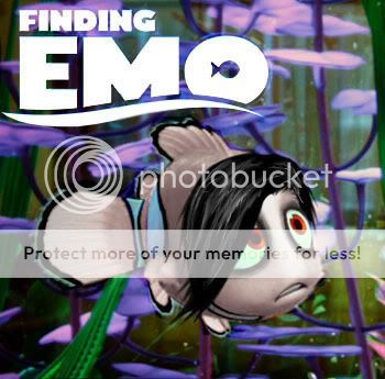 emo-1.jpg