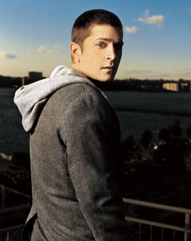 RobThomas10_v3dcymk.jpg