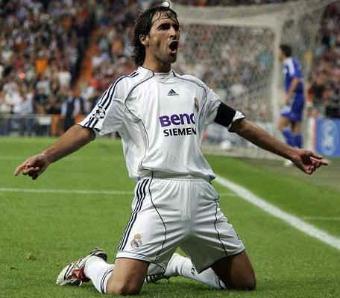 raul_gonzalez.jpg