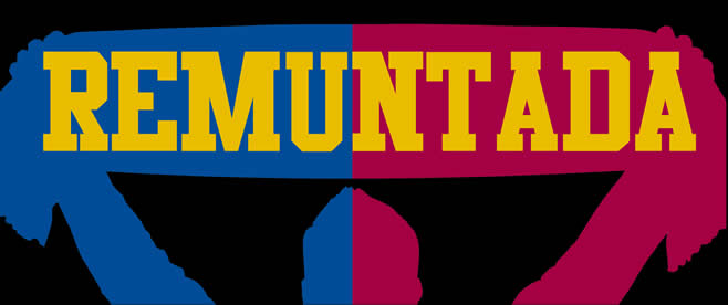 remuntada.jpg