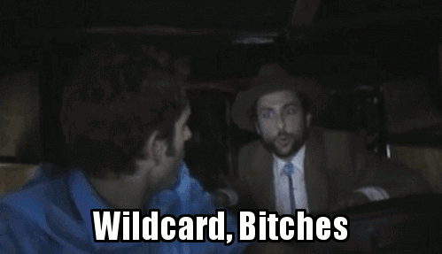 rpr1onvs0oq11.gif