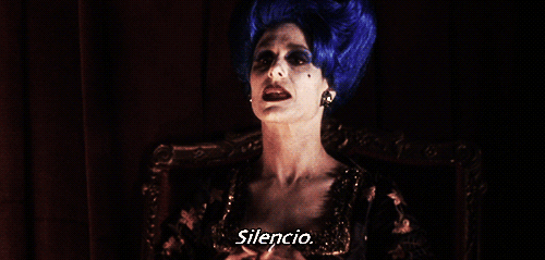 feeb1a3c32d6909dfca644f996487467.gif