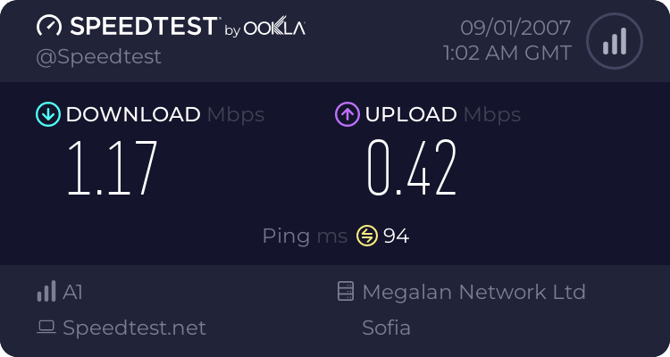 180329478.png