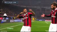 gssqH.gif
