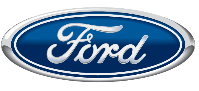 ford_2.jpg