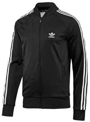 adidass.jpg