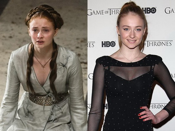 kako-izgledaat-akterite-od-game-of-thrones-18.jpg
