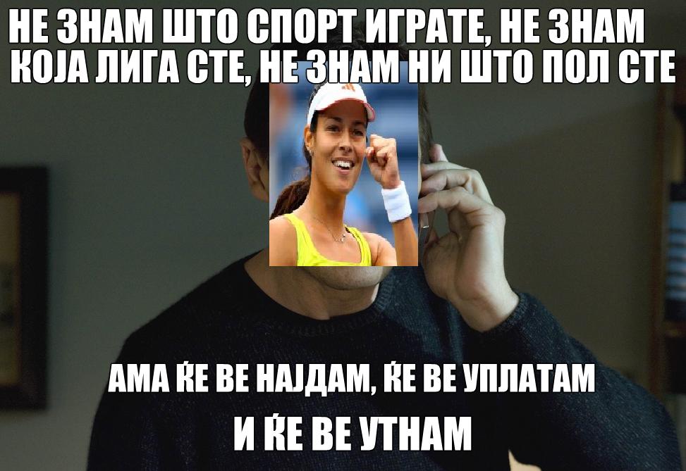 lOiDL85.jpg