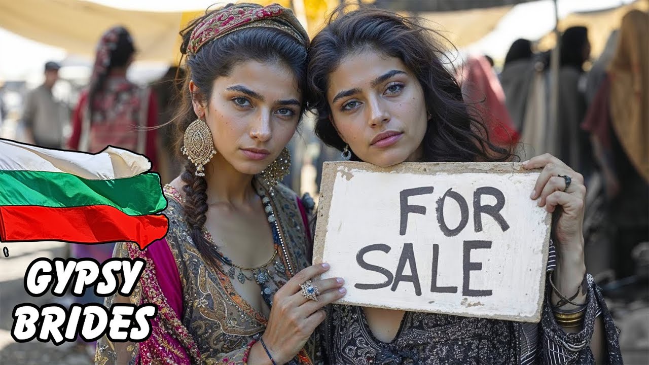 wib34Dz.jpeg
