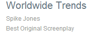 EdOqkIw.png