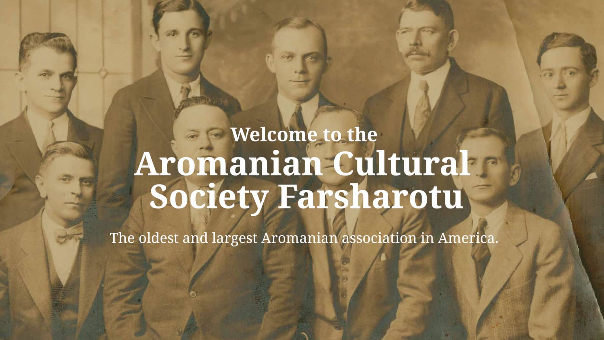 farsarotul.org