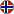 Norway.gif